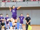西日本２１７