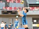 西日本２１８