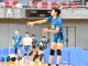 西日本２１９