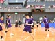 西日本２２１