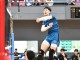 西日本２２８