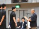 西日本２３５
