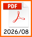 202608